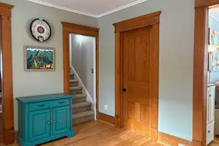 433 McKinley St, Chelsea, MI 48118 - Photo 38