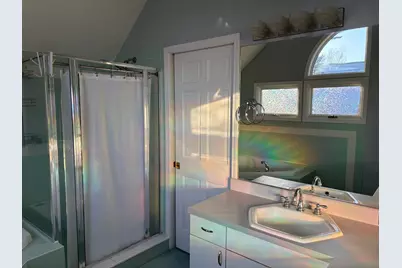 433 McKinley Street, Chelsea, MI 48118 - Photo 60