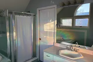 433 McKinley St, Chelsea, MI 48118 - Photo 60