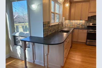 433 McKinley Street, Chelsea, MI 48118 - Photo 16