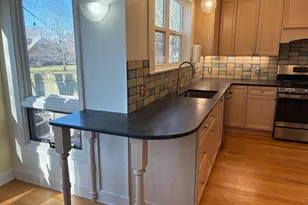 433 McKinley St, Chelsea, MI 48118 - Photo 16