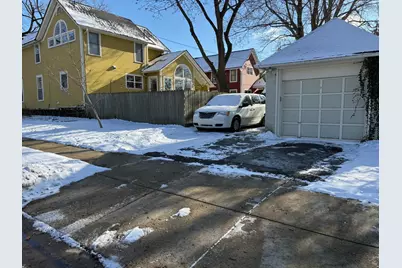 433 McKinley Street, Chelsea, MI 48118 - Photo 4