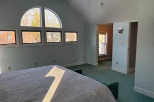 433 McKinley St, Chelsea, MI 48118 - Photo 56