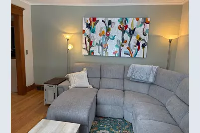 433 McKinley Street, Chelsea, MI 48118 - Photo 36