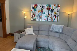 433 McKinley St, Chelsea, MI 48118 - Photo 36