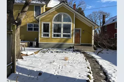 433 McKinley Street, Chelsea, MI 48118 - Photo 10