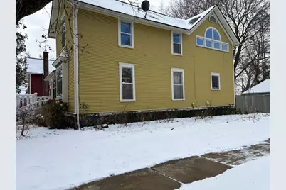 433 McKinley Street, Chelsea, MI 48118 - Photo 2