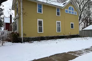 433 McKinley St, Chelsea, MI 48118 - Photo 2