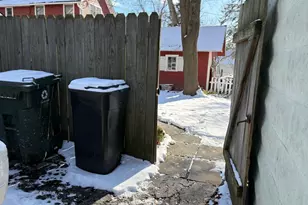 433 McKinley St, Chelsea, MI 48118 - Photo 6