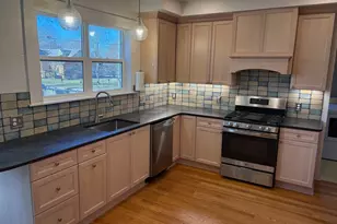 433 McKinley St, Chelsea, MI 48118 - Photo 18