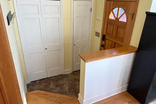 433 McKinley St, Chelsea, MI 48118 - Photo 12