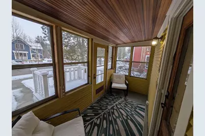 433 McKinley Street, Chelsea, MI 48118 - Photo 32