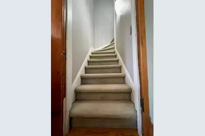 433 McKinley Street, Chelsea, MI 48118 - Photo 42