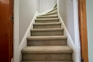 433 McKinley St, Chelsea, MI 48118 - Photo 42