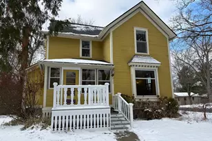 433 McKinley St, Chelsea, MI 48118 - Photo 66