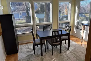 433 McKinley St, Chelsea, MI 48118 - Photo 14