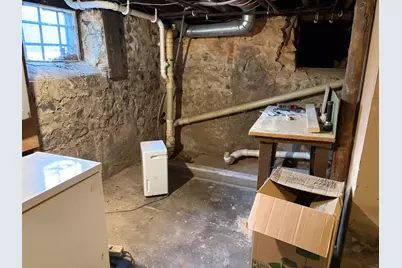 433 McKinley Street, Chelsea, MI 48118 - Photo 24