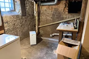 433 McKinley St, Chelsea, MI 48118 - Photo 24