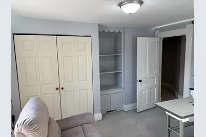 433 McKinley Street, Chelsea, MI 48118 - Photo 50