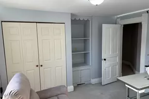 433 McKinley St, Chelsea, MI 48118 - Photo 50