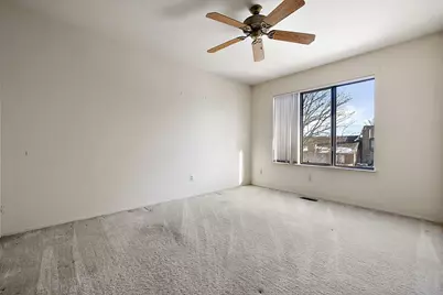 8315 Clay Court, Sterling Heights, MI 48313 - Photo 28