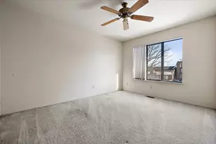 8315 Clay Ct, Sterling Heights, MI 48313 - Photo 28