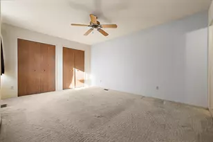 8315 Clay Ct, Sterling Heights, MI 48313 - Photo 24