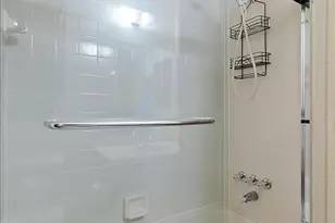 8315 Clay Ct, Sterling Heights, MI 48313 - Photo 34