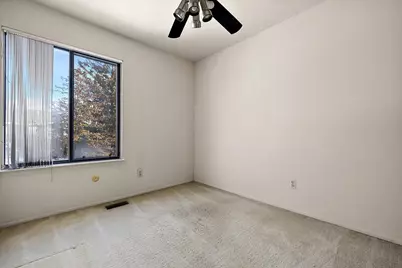 8315 Clay Court, Sterling Heights, MI 48313 - Photo 30