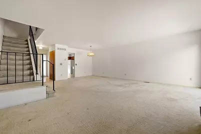 8315 Clay Court, Sterling Heights, MI 48313 - Photo 14