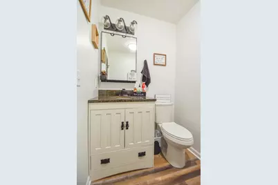 981 Generic Drive, Quincy, MI 49082 - Photo 16