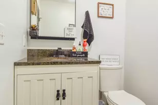 981 Generic Dr, Quincy, MI 49082 - Photo 16