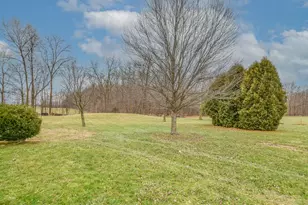 981 Generic Dr, Quincy, MI 49082 - Photo 38