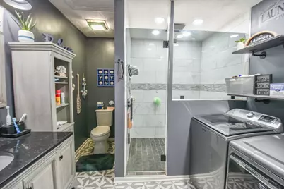 981 Generic Drive, Quincy, MI 49082 - Photo 22