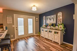 981 Generic Dr, Quincy, MI 49082 - Photo 10