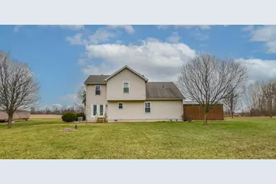 981 Generic Drive, Quincy, MI 49082 - Photo 2