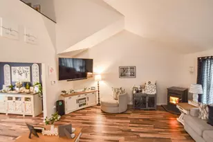 981 Generic Dr, Quincy, MI 49082 - Photo 14