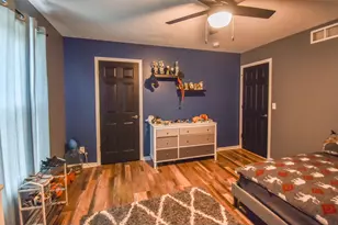 981 Generic Dr, Quincy, MI 49082 - Photo 28