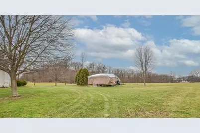 981 Generic Drive, Quincy, MI 49082 - Photo 4