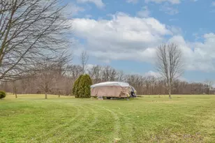 981 Generic Dr, Quincy, MI 49082 - Photo 4