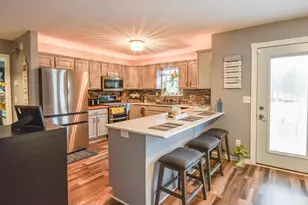 981 Generic Dr, Quincy, MI 49082 - Photo 8