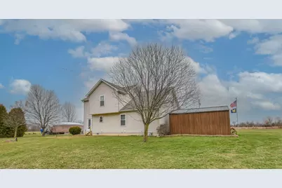 981 Generic Drive, Quincy, MI 49082 - Photo 36