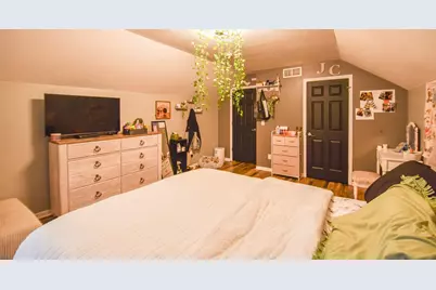 981 Generic Drive, Quincy, MI 49082 - Photo 32