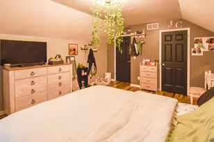 981 Generic Dr, Quincy, MI 49082 - Photo 32