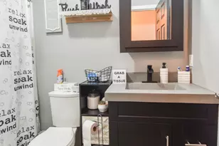 981 Generic Dr, Quincy, MI 49082 - Photo 30