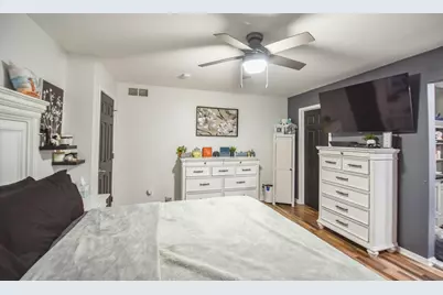 981 Generic Drive, Quincy, MI 49082 - Photo 20