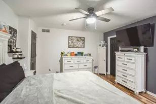 981 Generic Dr, Quincy, MI 49082 - Photo 20