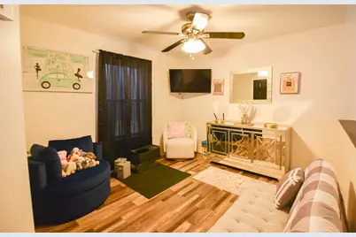 981 Generic Drive, Quincy, MI 49082 - Photo 24