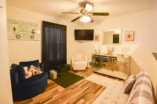 981 Generic Dr, Quincy, MI 49082 - Photo 24