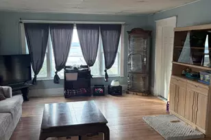 8260 M-66, Nashville, MI 49073 - Photo 10